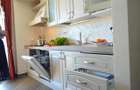 Apartament 3 camere 2 bai mobilat utilat intrare statiunea Mamaia - 10