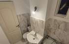2 Cam--Sagului-5 Min de Centru--Parter-Renovat-Centrala-- 42MP-79.500 Euro !Neg - 11