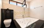 OAZA DE LINISTE/ SUPERBA/ VILA INDIVIDUALA/ PISCINA/ 3 GARAJE/PANOURI SOLARE - 45