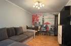 Apartament de vânzare 62,43 mp | Obcini, Suceava - 1