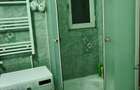 Tomis IV Cambridge School apartament 2camere 50 mp - 11