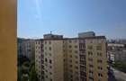Vanzare Apartament 2 camere zona Grivitei ,Str.Mircea cel Batran - 36