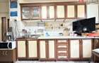 Apartament cu 3 camere, la etajul 1, de vanzare in zona Lipovei - 21