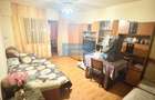 Apartament 3 camere de vânzare – Tineretului - 6