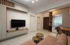 Prima Inchiriere Garsoniera Cavar Residence Loc Parcare Inclus - 1