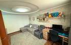 DIRECT PROPRIETAR | Apartament 2 camere de vânzare – Sector 5 | 99.000 € - 7