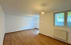 Casă cu 2 camere în curte comună | str. Pavel Chinezu | 139.000 €