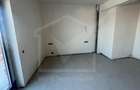 Apartament  3 camere, semifinisat, 93mp, terasa 20mp, parcare, cart Someseni - 3