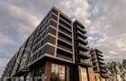 Apartament 2 camere lux Sopor Iulius Mall parcare inclusa - 17