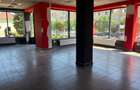 Inchiriere spatiu comercial - 7
