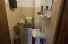 Apartament pe Bdul. Titulescu, confort sporit - 8