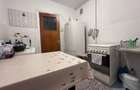 Apartament 3 camere, semidecomandat, Str Rahovei, Sibiu - 9
