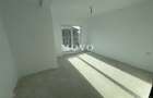 Duplex modern 4 camere | Giroc