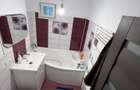 Apartament cu 4 camere et1,zona Avantgarden - 7