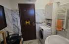 Parc Laurentiu Raiciu Apartament 3 camere mobilat utilat