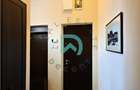 Apartament de vanzare, Mureșenilor, Brasov - 14