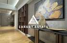 Inchiriere apartament de lux la prima utilizare in zona Herastrau Nordului - 21