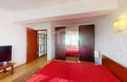 Popesti-Leordeni Vila individuala 5 camere teren 421mp