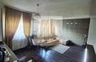 De vânzare apartament 3 camere 70mp