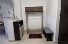 AP. 2 CAMERE- MOSILOR, PRIMA INCHIRIERE, BLOC REABILITAT, MODERN - 4