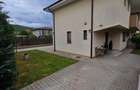 Duplex 4 camere, zona Urusagului - 2