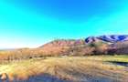 Teren 1.648 mp de vânzare – Cisnădioara, Sibiu - 4