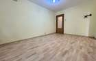 Apartament 2 Camere Pantelimon/Str. Delfinului - 1