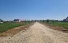 Teren superb 554m2 EDEN FOREST GULIA constructie imediata - 4