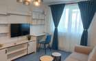 2 Camere Brancoveanu Pet Friendly Renovat Bloc Reabilitat - 1