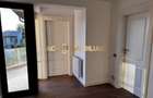 4 Camere de inchiriat | Bd. Laminorului | Metrou | Parcare | Centrala - 2