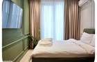 Penthouse 3 cam /Dristor/Terasa/ Design Unic / Lux - 13