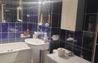 Balada - apartament cu 4 camere decomandat, centrala pe gaz - 9
