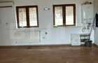 Apartament 2 camere,66 mp,zona semicentrala - 1