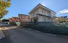 Casa de vânzare/ 4 camere/ Otopeni - 2