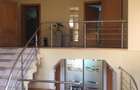 Casa 6 camere pozitie deosebita zona Schei - Drumul Poienii - 7