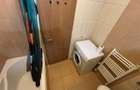 Apartament de inchiriat in zona 7 noiembrie - 6