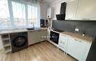 Apartament 2 camere, 53mp, lift, parcare, mobilat, zona BMW Floresti! - 3