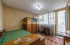 APARTAMENT DE VANZARE – CARTIER NEGRU VODA | 3 CAMERE | ET. 1