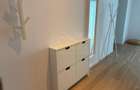 Apartament 2 Camere | Complex ONE Cotroceni | Terasă & Parcare Subterană