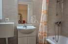 Casa de Vanzare, Ilarie Chendi, Sighisoara - 13