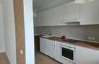 Bucurestii Noi-Damaroaia, 2 camere, prima inchiriere, garaj - 1
