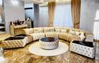 Pantelimon - Vila moderna lux - posibilitate rate direct la proprietar - 22