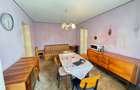 Apartament 2 camere de vânzare în Tomis I-Spitalul Judetean Constanta - 2
