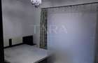 Apartament cu 2 balcoane, lângă Parcul Poligon, Florești. - 4
