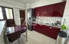 Apartament de inchiriat cu 5 camere 2 bai bloc cu lift Turnisor Sibiu - 4