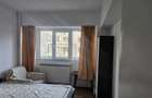 Apartament 2 camere de inchiriat | Centru | Tomis Mall - 2