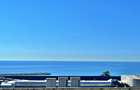 OLIMP TOWER - ETAJ 4 - APARTEMENT 2 CAMERE - Comision 0%