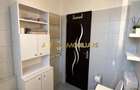 2 Camere de inchiriat | Popesti Leordeni | Metrou | Parcare | Centrala - 14