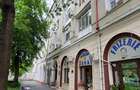 Apartament 2 camere Parc Bazilescu-Bucurestii Noi - 3