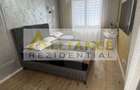 3 Camere Prelungirea Ghencea Complex DIMRI